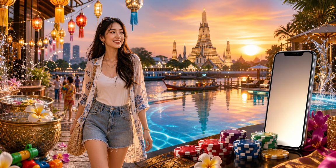 playbet