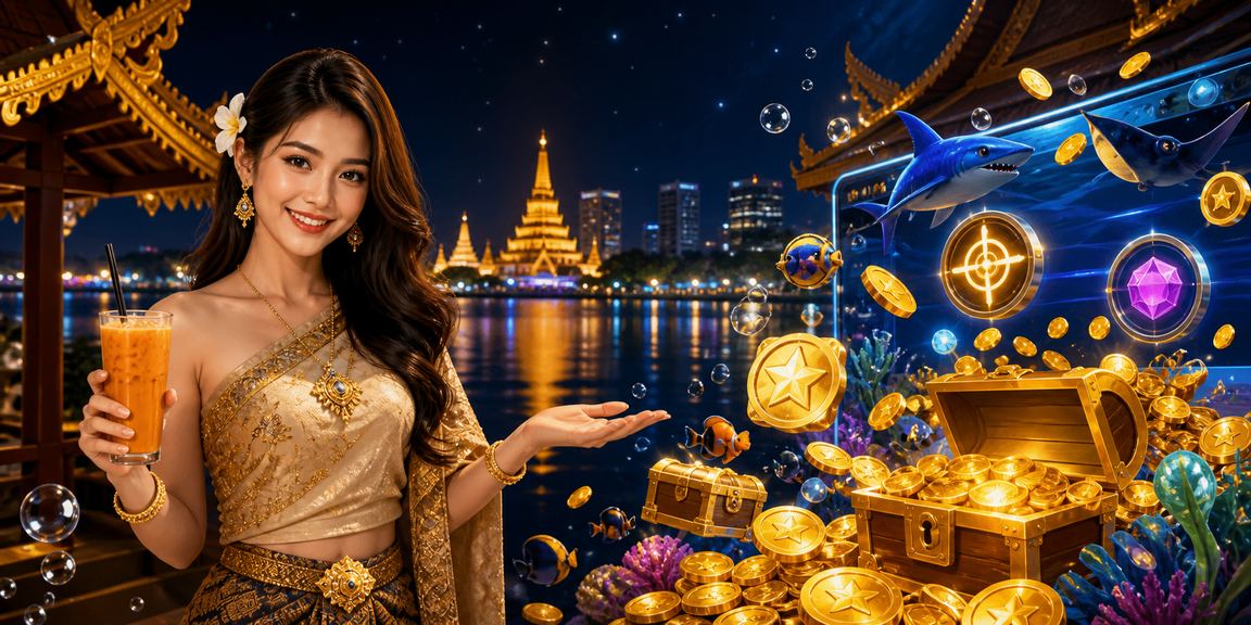 playbet