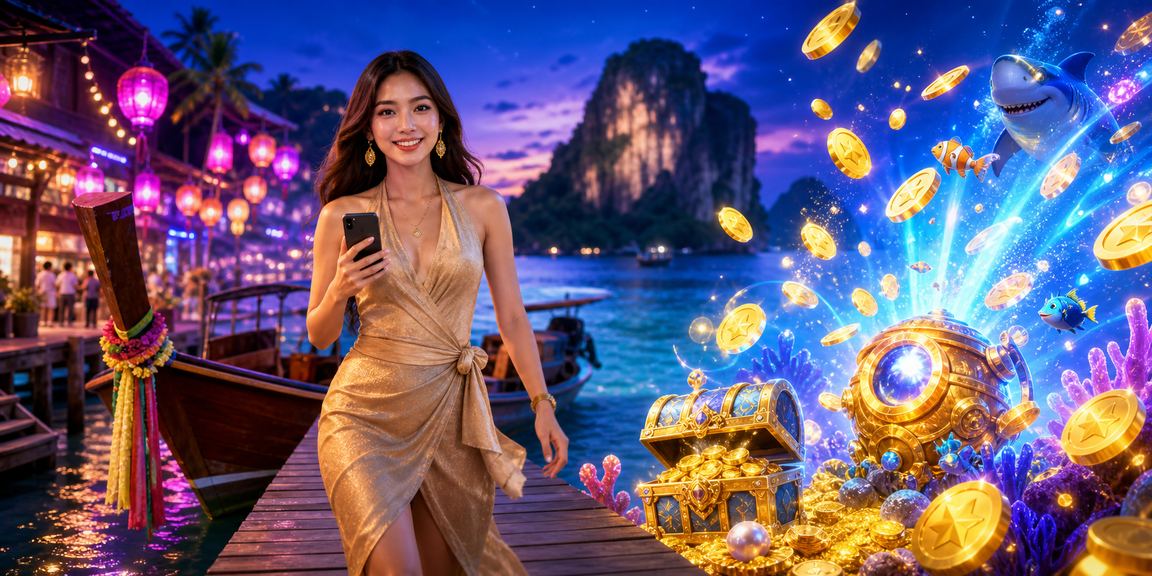 playbet