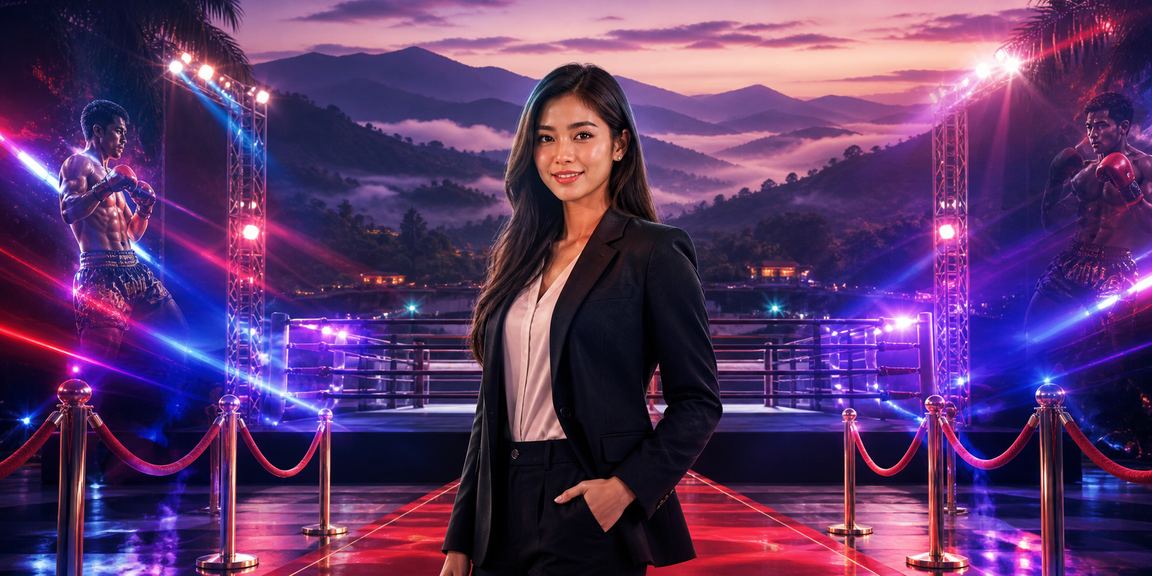playbet