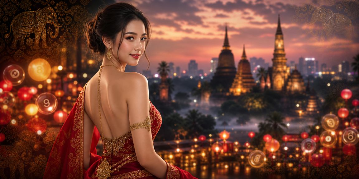 playbet