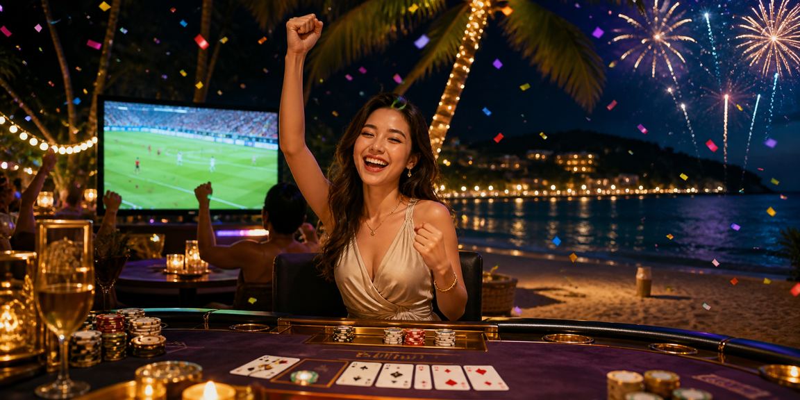 playbet