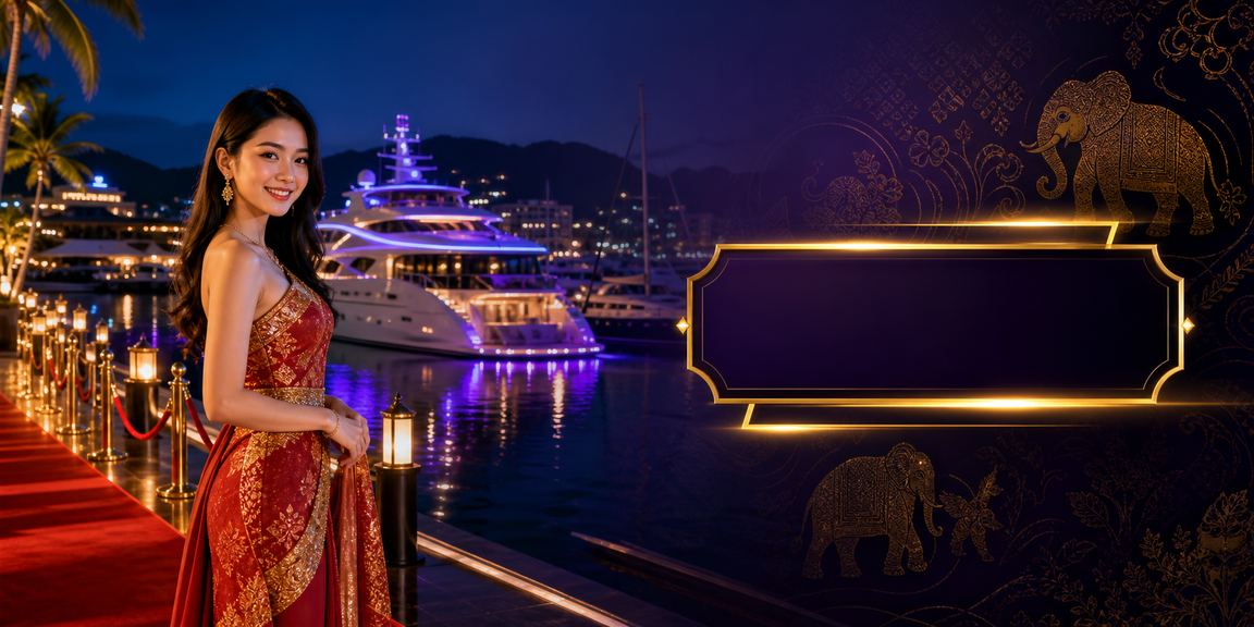playbet