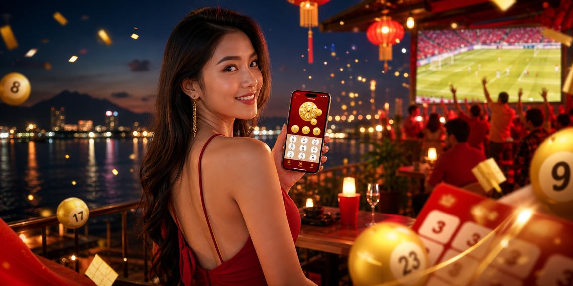 playbet