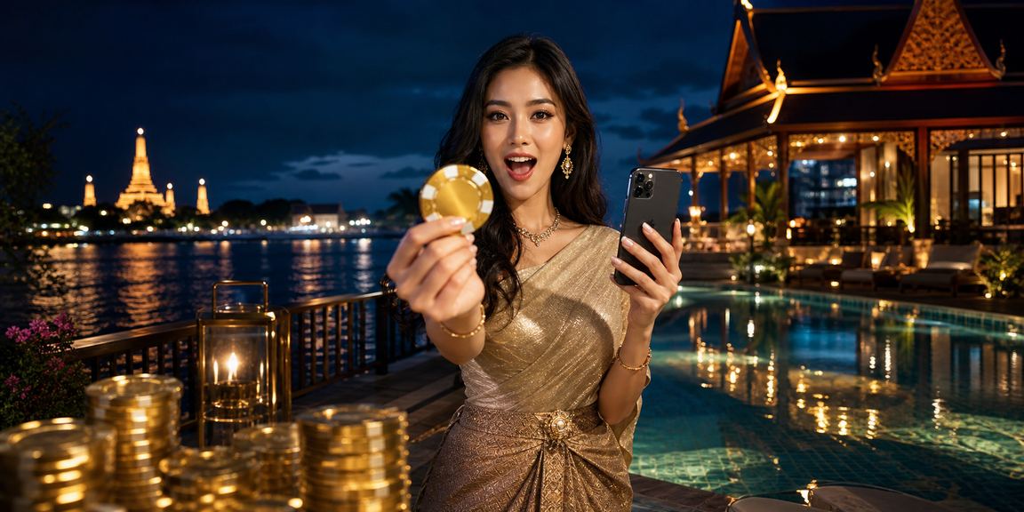 playbet