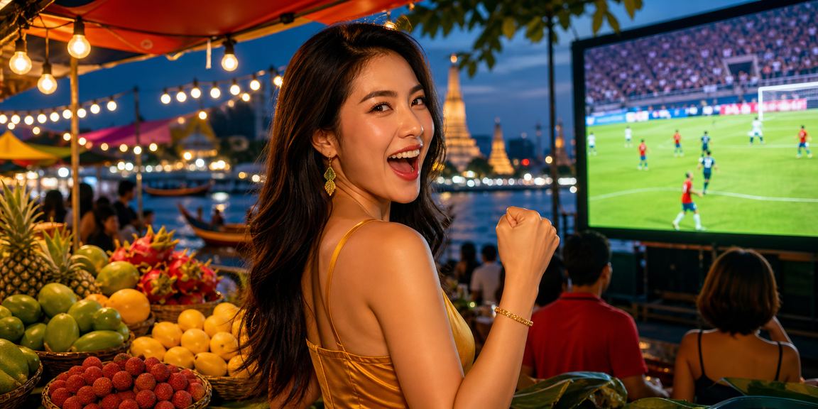 playbet