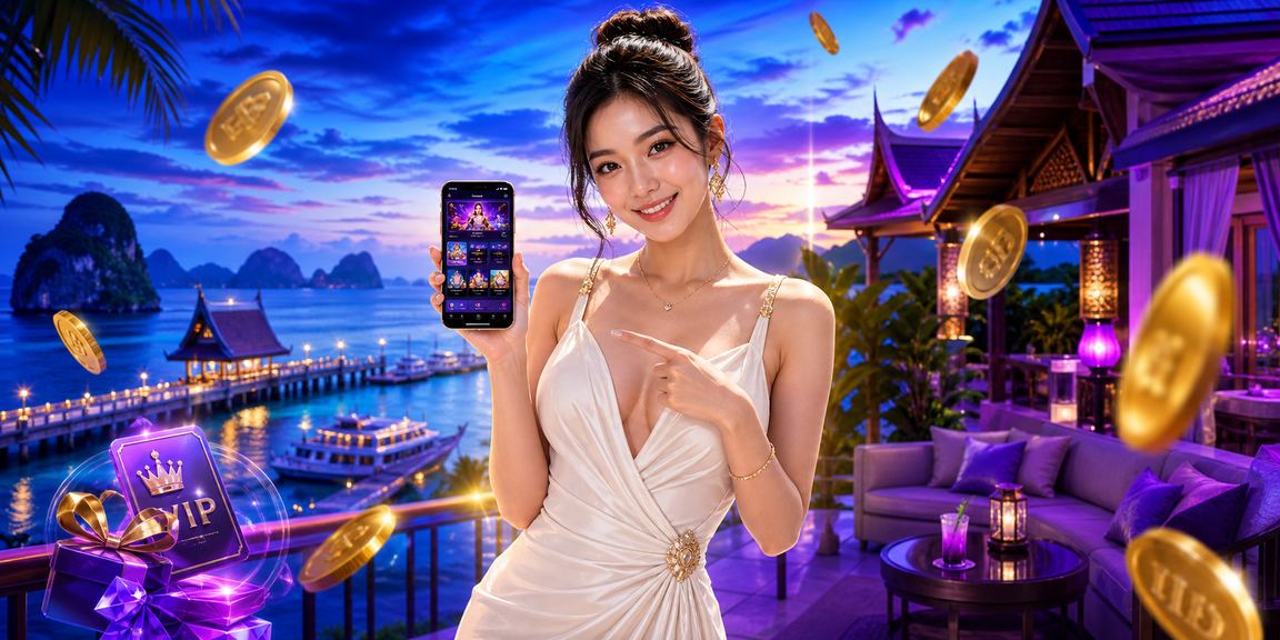 playbet