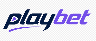 Playbet